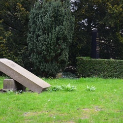 2017-04 Copenhagen/Assistens Kirkegård/DSC_0083.JPG